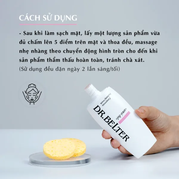 360 Couperosis Mask.3 png