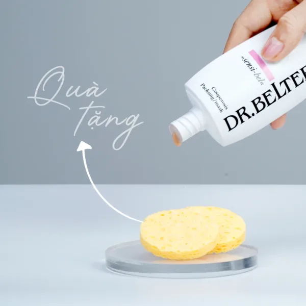 360 Couperosis Mask.4 png