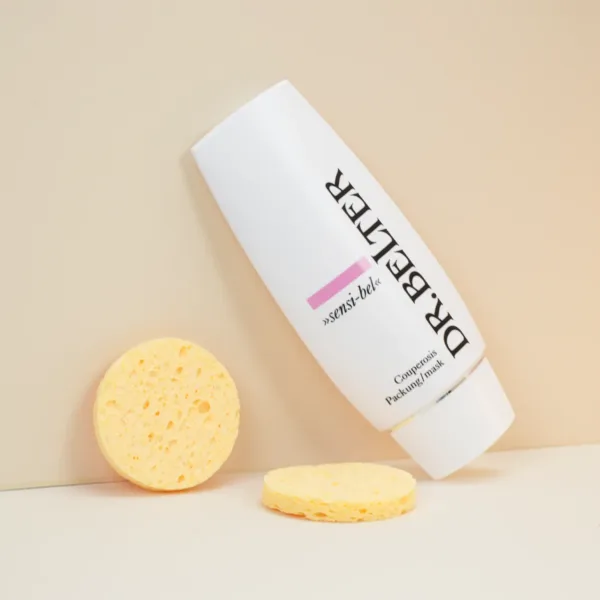 360 Couperosis Mask.5 png