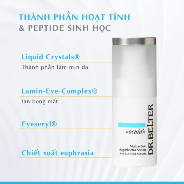 407 eye contour serum.1 png