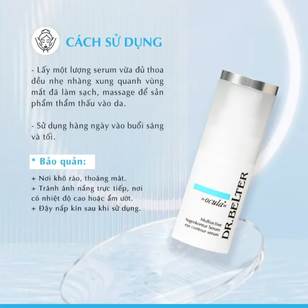 407 eye contour serum.3 png