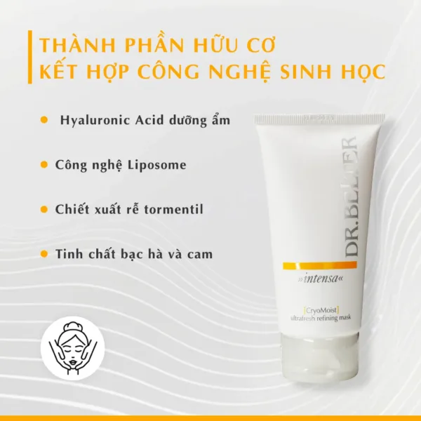 503 Cryomoist Ultrafresh Refining Mask.1 png