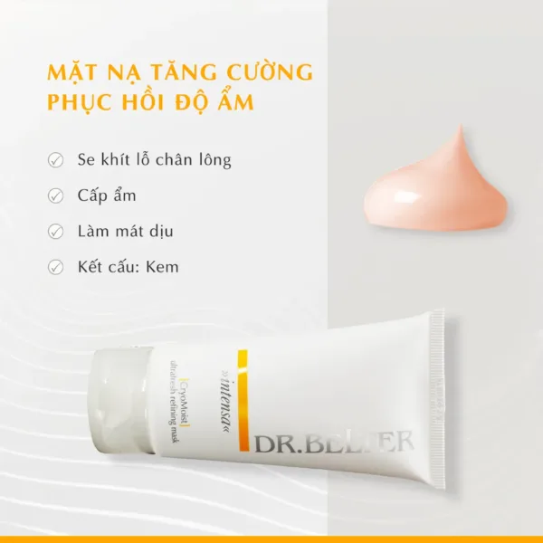 503 Cryomoist Ultrafresh Refining Mask.2 png