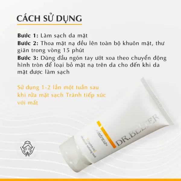 503 Cryomoist Ultrafresh Refining Mask.3 png