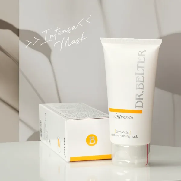 503 Cryomoist Ultrafresh Refining Mask.4 png