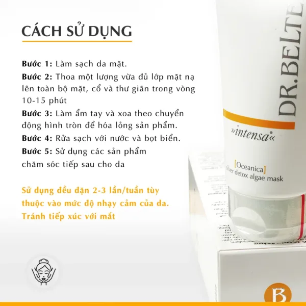 504 Oceanica silver detox algae mask.3 png
