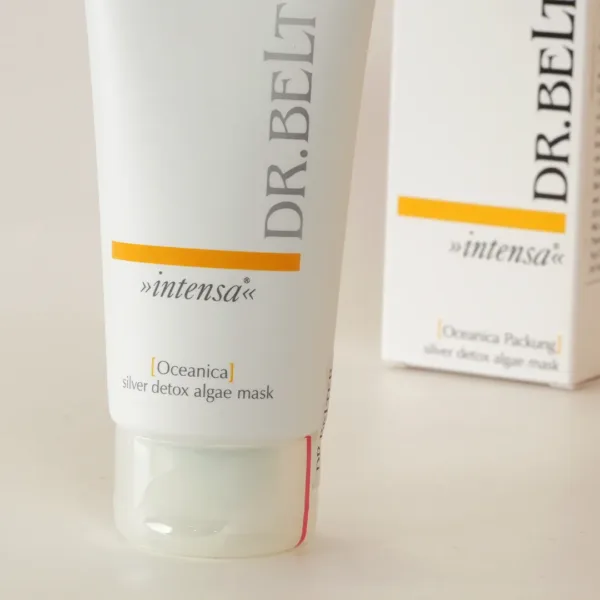504 Oceanica silver detox algae mask.4 png