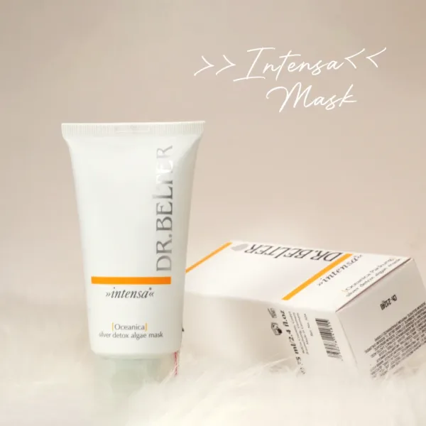 504 Oceanica silver detox algae mask.5 png