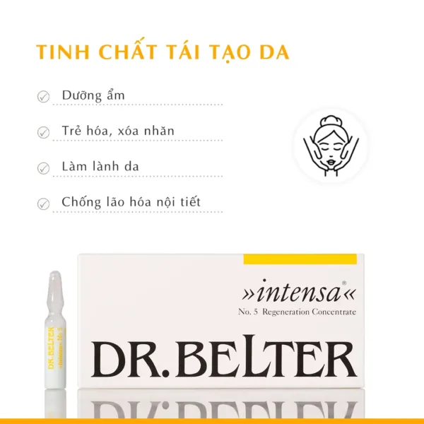 509 No.5 Sleeping Beauty.2 png