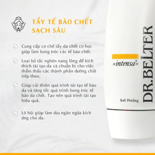 516 Soft Peeling.2 png