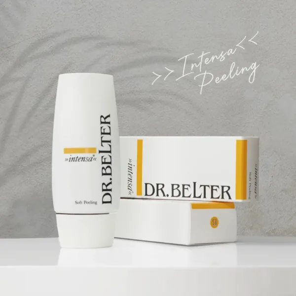 516 Soft Peeling.4 png