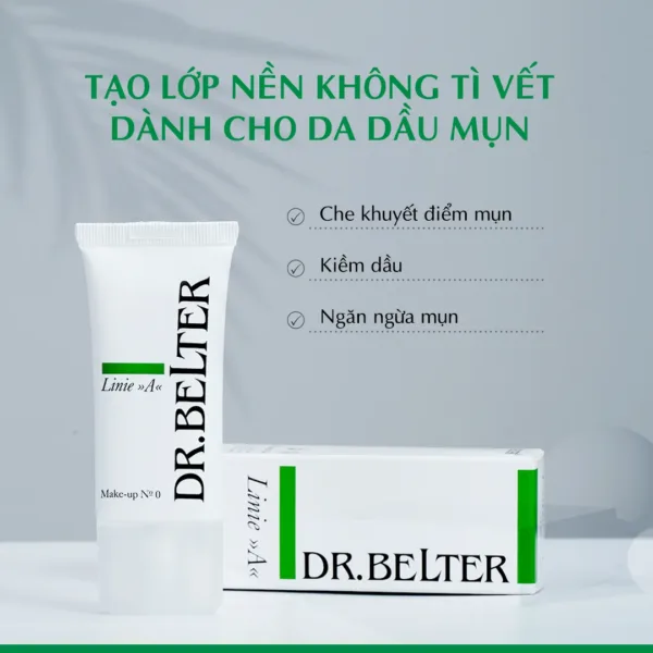 520 Make up No 0.2 png