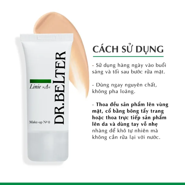 520 Make up No 0.3 png