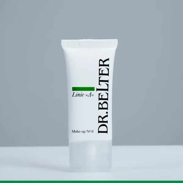 520 Make up No 0.4 png