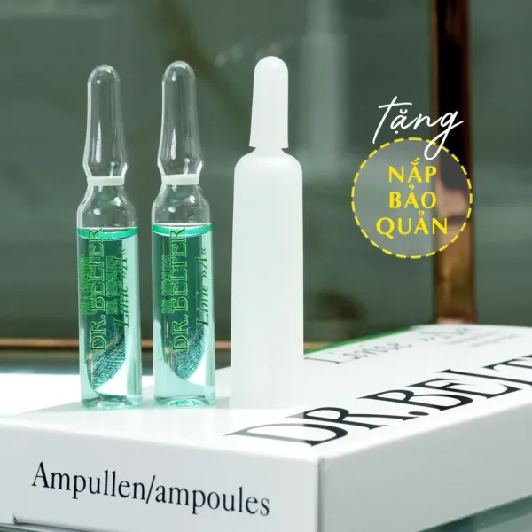 524 Ampoule Line A.4 png