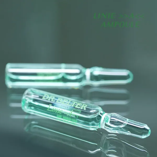 524 Ampoule Line A.5 png