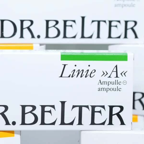 524 Ampoule Line A.7 png