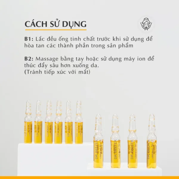 533 No.13 Lifting Essence.3 png