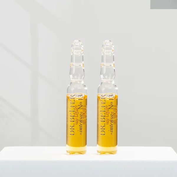 533 No.13 Lifting Essence.5 png