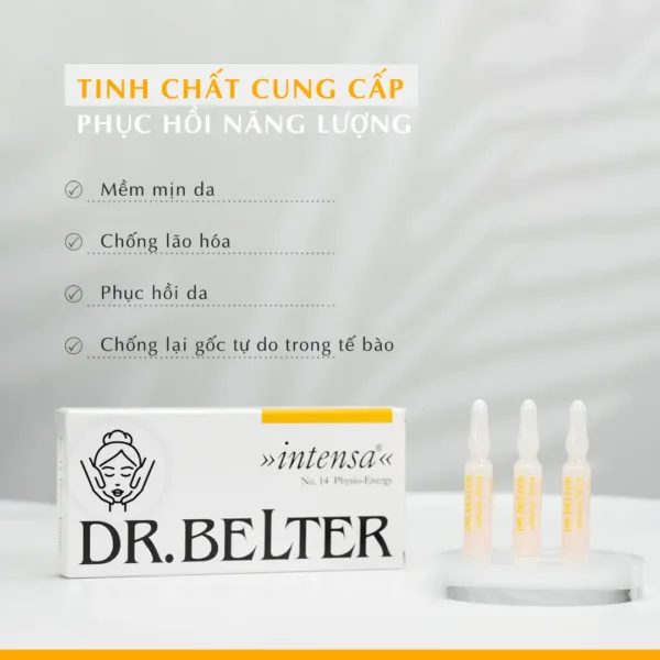 534 No.14 Physio Energy.2 png