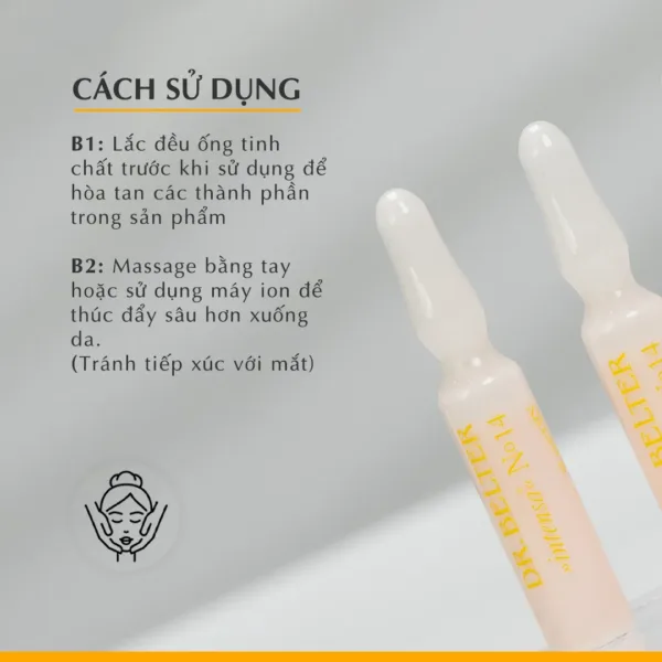 534 No.14 Physio Energy.3 png