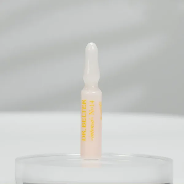 534 No.14 Physio Energy.4 png