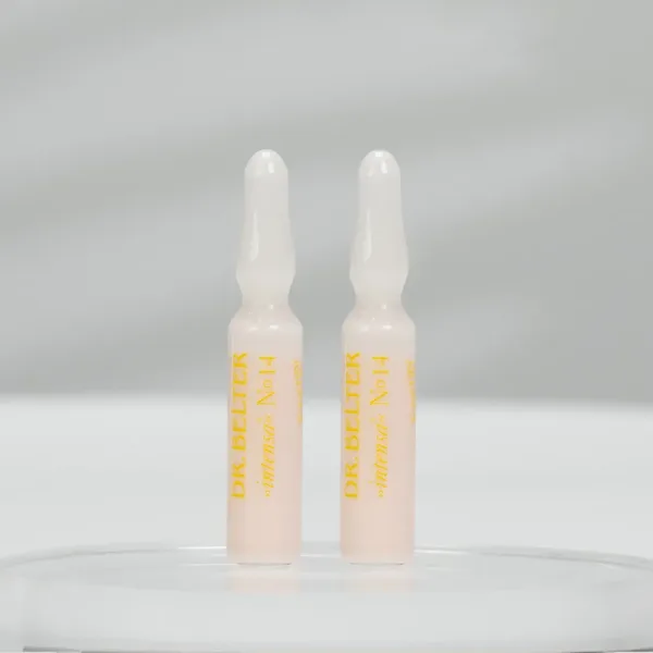 534 No.14 Physio Energy.5 png