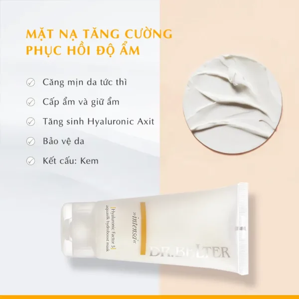 544 Hyaluronic Factor 5.2 png