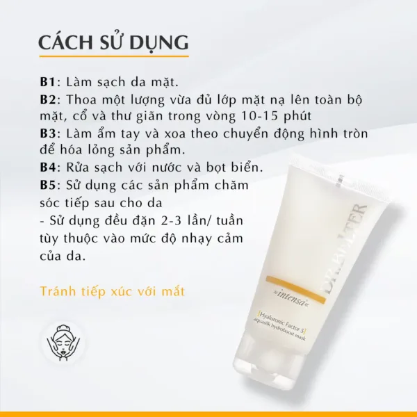 544 Hyaluronic Factor 5.3 png