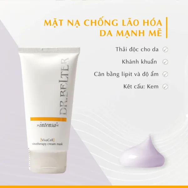 545 VivaCell Vinotherapy Cream Mask.2 png
