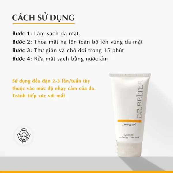 545 VivaCell Vinotherapy Cream Mask.3 png