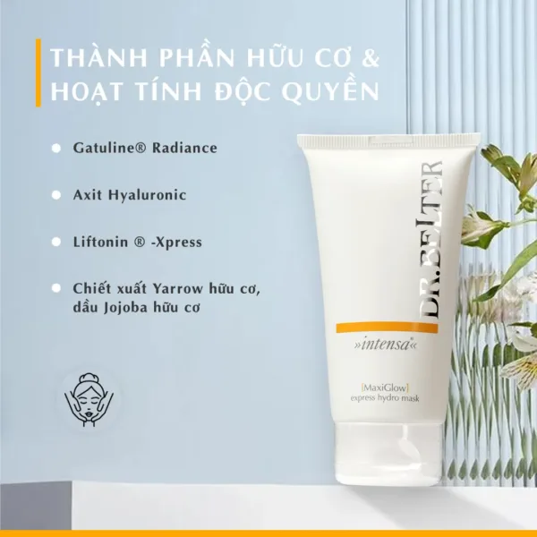 548 MaxiGlow Express hydro Mask.1 png