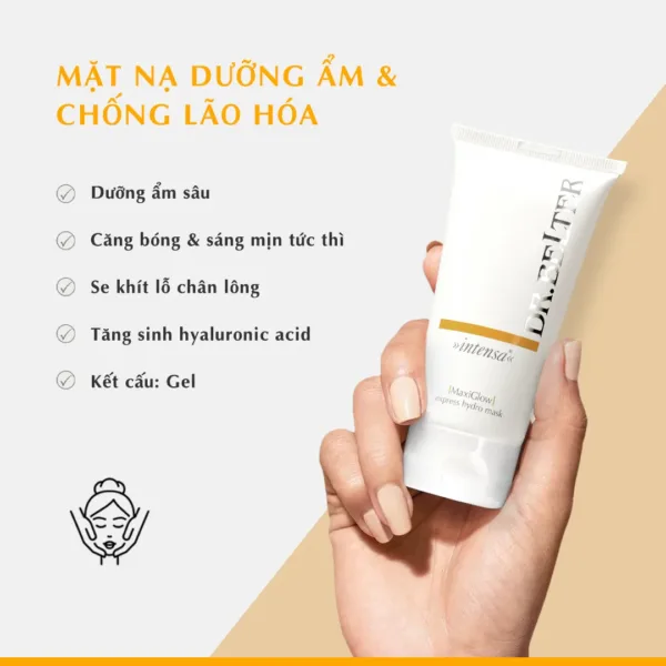 548 MaxiGlow Express hydro Mask.2 png