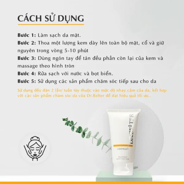 548 MaxiGlow Express hydro Mask.3 png