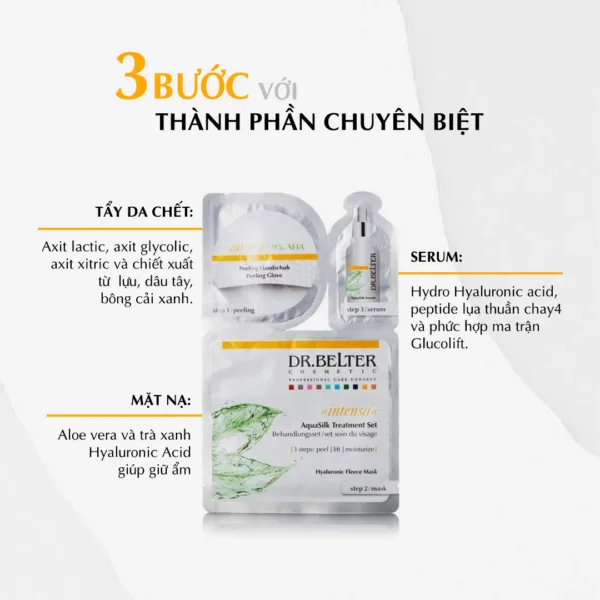 581 3 buoc peel.1 png