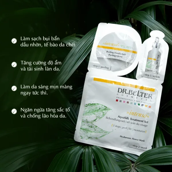 581 3 buoc peel.2 png