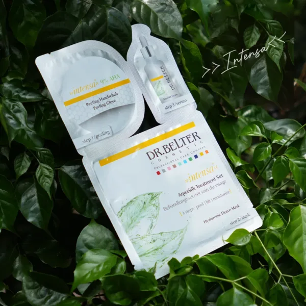 581 3 buoc peel.4 png