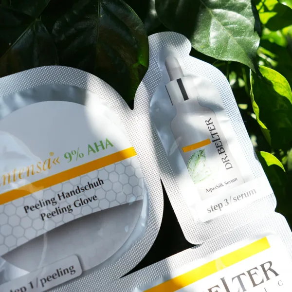 581 3 buoc peel.5 png