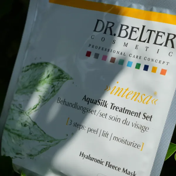 581 3 buoc peel.6 png