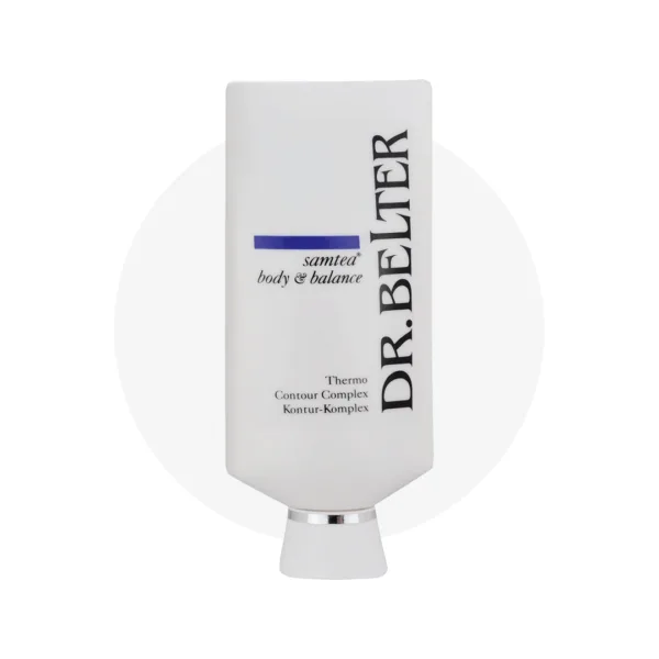 Thermo Contour Complex