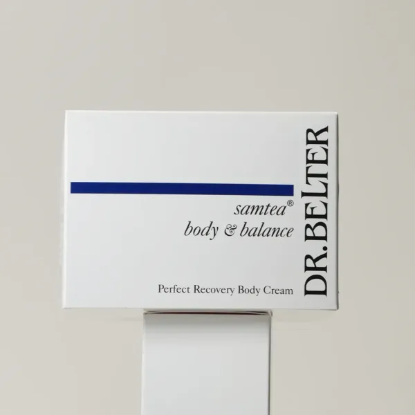 Kem dưỡng thể Dr.Belter 619 Perfect Recovery Body 230ml. 9 619.4 png