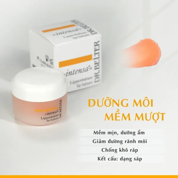 701 Lip Balsam 1 png