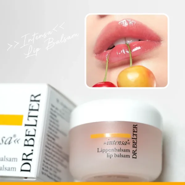 701 Lip Balsam 4 png