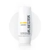 Gel dưỡng cấp ẩm Dr.Belter 704 Moisturizing Gel 50ml.