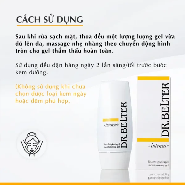 704.Moisturizing Gel.3 png