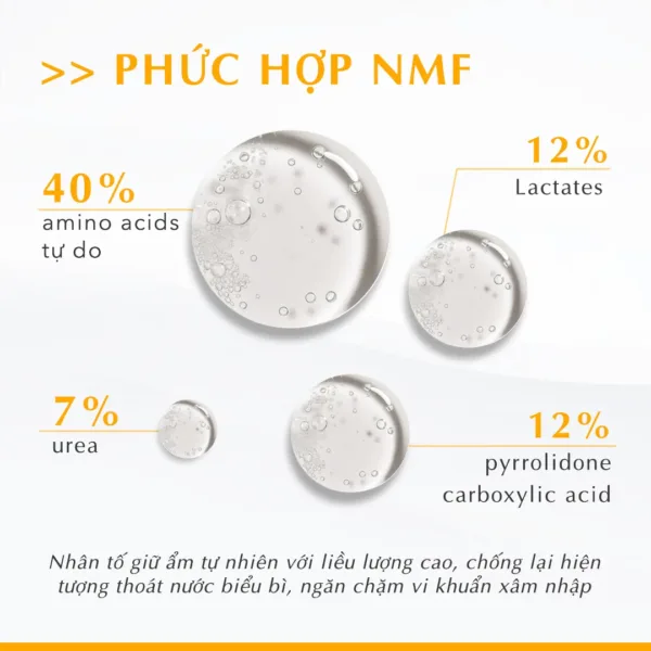 704 Moisturizing Gel.1 png