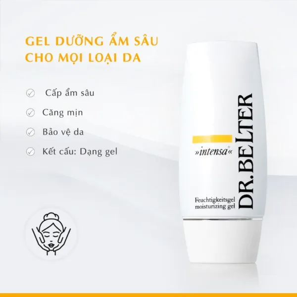 704 Moisturizing Gel.2 png