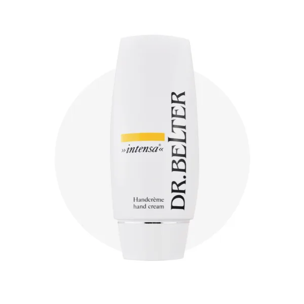 Kem dưỡng tay Dr.Belter 705 Hand 75ml.