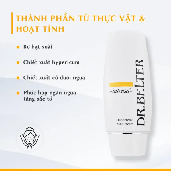 705 Hands Cream.1 png