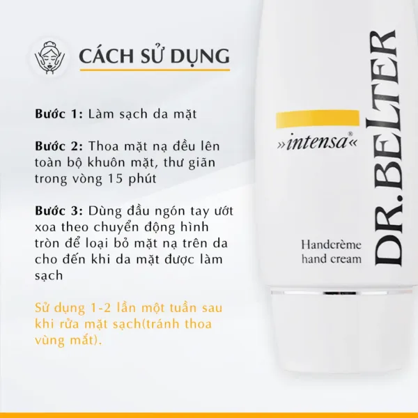 705 Hands Cream.3 png